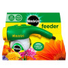 Miracle-Gro Feeder