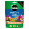 Miracle-Gro Moisture Control Water Storing Gel for Pots and Baskets - 200g