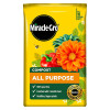 Miracle-Gro Peat Free All Purpose Compost - 50L