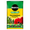 Miracle-Gro Peat Free Premium Houseplant Potting Mix - 20L