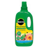 Miracle-Gro Pour & Ready to Use Plant Food - 1L