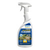 Monty Miracle Outdoor Cleaner Ready to Use - 750ml
