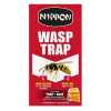 Nippon Baited Wasp Trap
