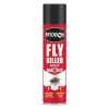 Nippon Fly Killer Spray - 300ml