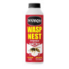 Nippon Wasp Nest Powder - 300g