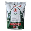Nutrigrow Spring Lawn 9-7-7 Fertiliser - 20kg