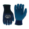 Octogrip OG351 Heavy Duty Latex Palm Grip Gloves - Medium