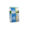 Osmocote Exact Standard 12-14 Month Fertiliser - 25kg