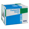 Osmocote Exact Tablets 8-9 Month
