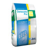 Osmocote Pro 12/14 Month Slow Release Fertiliser 18-9-10 - 25kg