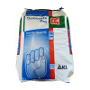 Osmocote Pro 3/4 Month Slow Release Fertiliser 19-9-10 - 25kg