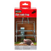 Pest-Stop Claw Mole Trap