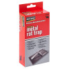 Pest-Stop Easy Setting Metal Rat Trap