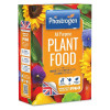 Phostrogen All Purpose Plant Food - 80 Can