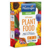 Phostrogen Organic All Purpose Plant Food - 800g