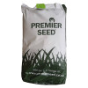 Premier Landscape and Lawn Seed - 20kg
