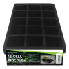 Professional 15 Cell Inserts - Pack of 5