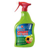 Provanto Smart Bug Killer 3-in-1 Action 1L RTU