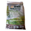 Remin Volcanic Rock Dust Powder - 20kg