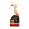 Rentokil Flying Insect Killer Spray - 500ml