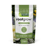 Rootgrow Friendly Mycorrhizal Fungi - 360g