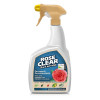 Rose Clear 3 in 1 Ready to Use - 800ml