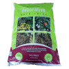 Scottish Gardener Ornamental Bark 0-30mm - 70L