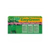 Scotts EasyGreen Rotary Spreader