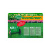 Scotts EvenGreen Drop Spreader