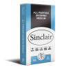 Sinclair All Purpose Growing Medium Compost - 75L
