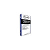 Sinclair Perlite Super Coarse - 100L