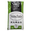 Sinclair Growing Medium Potting & Bedding Compost - 75L