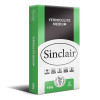Sinclair Vermiculite Medium - 100L