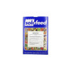 Solufeed Solusorb A - 1kg