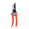 Spear and Jackson Garden Bypass Secateurs