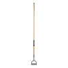 Spear and Jackson Neverbend Professional Dutch Hoe