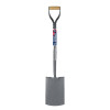 Spear and Jackson Neverbend Professional Treaded Digging Spade 1071AL
