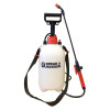 Spear and Jackson 5L Pump Action Pressure Sprayer
