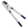 Spear and Jackson Razorsharp Advanced 26 Inch Anvil Lopper