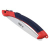 Spear and Jackson Razorsharp Folding Pruning Saw