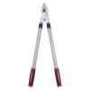 Spear and Jackson Razorsharp Telescopic Bypass Loppers 46-77cm