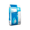 Universol Blue 18-11-18 Fertiliser - 25kg