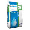 Universol Green 23-6-10 Fertiliser- 25kg