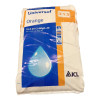 Universol Orange 16-5-25 Fertiliser- 25kg