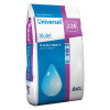 Universol Violet 10-10-30 Fertiliser - 25kg