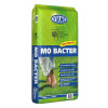 Viano Mo Bacter Organic Lawn Fertiliser and Moss Killer - 20kg