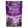 Vitax Azalea, Rhododendron and Shrub Fertiliser - 0.9kg