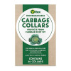 Vitax Biodegradable Cabbage Collars - 30 Pack
