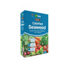 Vitax Calcified Seaweed Fertiliser - 2.5kg