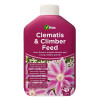 Vitax Clematis and Climber Concentrated Liquid Plant Feed - 1L